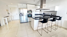 Property's image